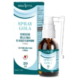 RACHENSPRAY 20ML