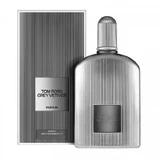 TOM FORD GREY VETIV.NEW U EDP 50 V