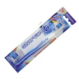SILVER CARE SPAZZ ORTHODONT H2O
