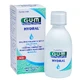 GUM Hydral Mondwater 300ml