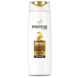 PANTENE PROV REGENERA/PROTEGE