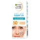 GARNIER AS SUPER UV ANTI-AGE