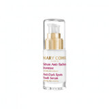 Mary Cohr Anti-Spot Serum Jeunesse Verjongend Effect 25ml