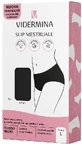 SLIPUL MENSTRUAL VIDERMINA M ALT