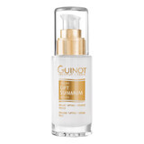 Guinot Lift Summum Sérum visage à effet liftant 30ml