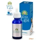 EXTRAGEM® BOURGEONS DE PRUNELLIER SARANDREA® 20ML