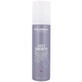 Goldwell Style Sign Diamant Glans Serum voor Gloed 150ml