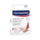 Hansaplast Eeltpleisters 8 Stuks