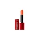 DEBORAH DER LIPPENSTIFT #603 HELLE KORALLE