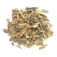 China calisaia bark ceai de plante 100 g
