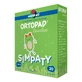 ORTOPAD Simpaty Cer.Oc.J 20st