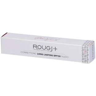 CORRECTOR PERIOCULAR 01
