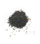 Senche Groene Thee Aroma Jasmijn 100 Gr