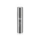 Babor Verfijnend Cellulair Couperose Serum 30ml