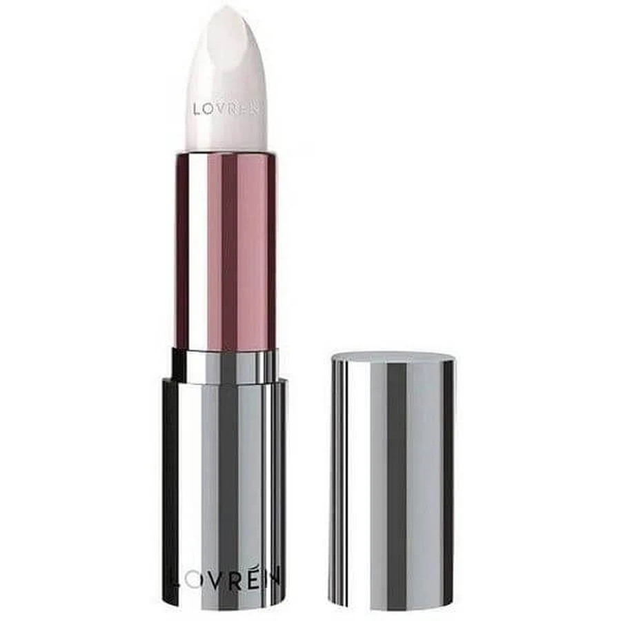 LOVREN SUPERB LIPSTICK ACTIEF