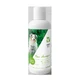 Shampooing Bio 100% Naturel VEBI 200ml