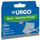 URGO WONDGAAS/UST 5X5 6ST