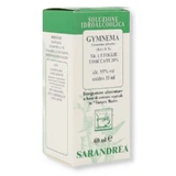 Gymnema TM Sarandrea 60ml