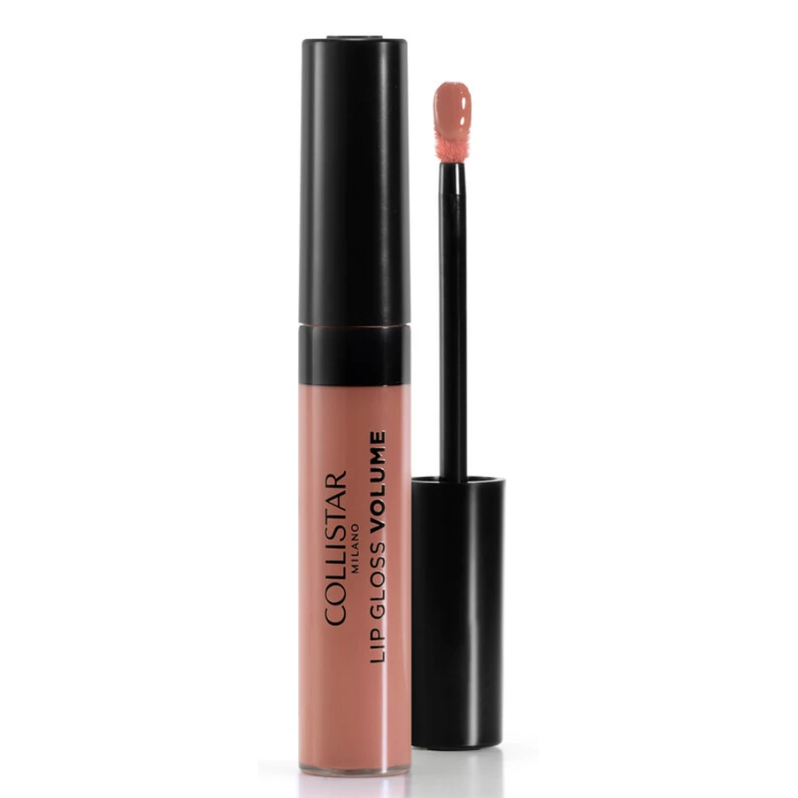 COLL LIP GLOSS VOLUME 150 N/LAMB