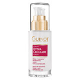 Guinot Hydra Cellulaire sérum pour peaux déshydratées à effet hydratant instantané 30ml