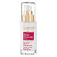 Guinot Hydra Cellulaire serum voor de vochtarme huid met onmiddellijk hydraterend effect 30ml