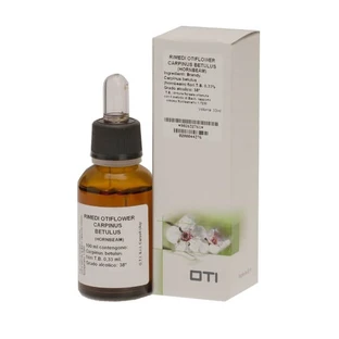 KROPLE BACH GRAB 30ML