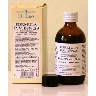 Epat Dren Plus Compound Pvb 23 50 ml