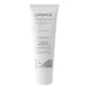 LIPOACID Intensive Crema 50ml