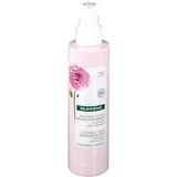 Klorane Vernevelde Hydraterende Melk Met Pioenroos 200 Ml