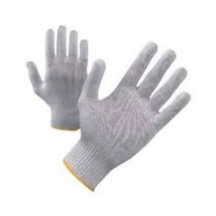 GANTS FIL DE FER COT 7 1PA CAVALL