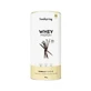 PROTEINE DIN ZER VANILIE 750G