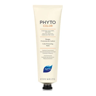 Maska ochronna koloru PHYTOCOLOR