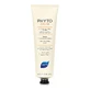 PHYTOCOLOR Kleurprot.masker