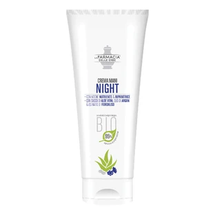 FDE KREM DO RĄK NA NOC 75ML