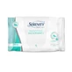 Serenity SkinCare Mănuși de curățare 8 bucăți