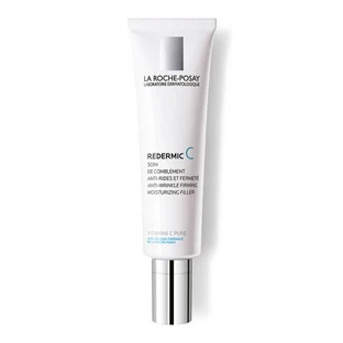 Redermic C Droge Huid 40ml