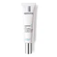 Redermic C Droge Huid 40ml