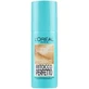 L'OREAL PERFECT TOUCH-UP LIGHT GOLDEN BLONDES