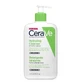 Cerave Nettoyant Hydratant 473ml Cerave