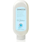 BYBLOS IJSLOTION 400 ML