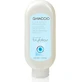 BYBLOS IJSLOTION 400 ML