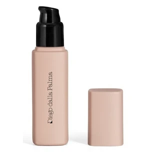 DDP F/T NUDISSIMO NATUR.UNDURCHSICHTIG 249W