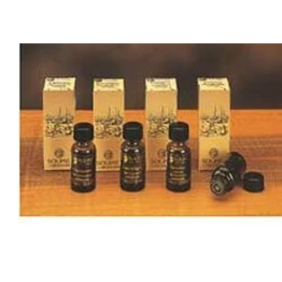 SCHAFGARBENKRAUTÖL ESS 10ML