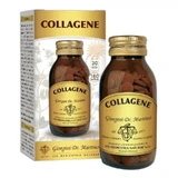 COLLAGEN Dr.Giorgini 90G 180 PILLS