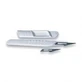 Sterile Paragon Scalpel Model 11