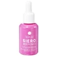 VERALAB SER DE APĂRARE 30ML