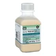 JEVITY PLUS HP NEUTRAL 500ML
