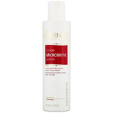 Lotiune matifianta Guinot Microbiotic Lotion 200ml