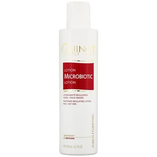 Guinot Microbiotische matterende lotion 200ml