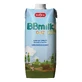 GOED BBmilk biologische vloeibare melk voor zuigelingen 0-12 maanden 500ml